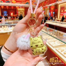 �R���¿��S�𺬽�20mg��ؔ�����֙C����������耳׿������ѶY��