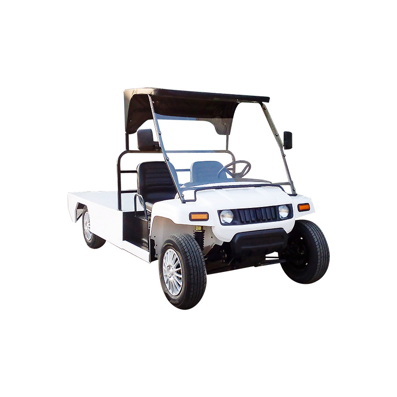 綯ǣϳػתϳƿǣƽ峵䳵