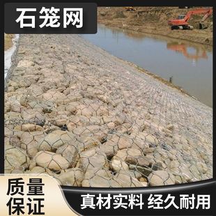 ����\ʯ�\�W�S�Ҹ��eʯ�\����̞I�\�U�zʯ�\�W����e�W���e�\