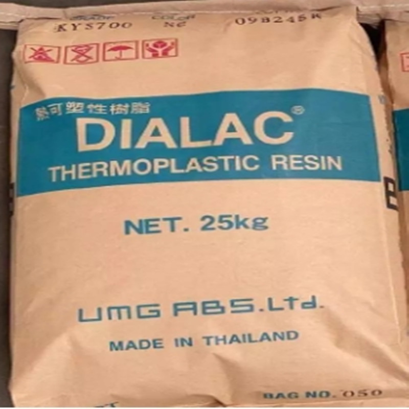 微信截图_20250311081729_副本