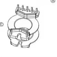 PQ25 5-2��ʽ4-2-2׃�����Ǽ���ʽ5+2 �ی�6.5