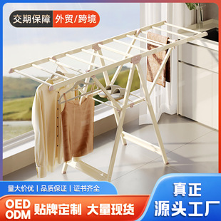 �ۯB���¼�����ۯB�·��ܑ����̨�񱻼����X�Ͻ���¼ܒ��¼�