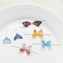 ֬zu׃~βdiyֹƷ鰢h