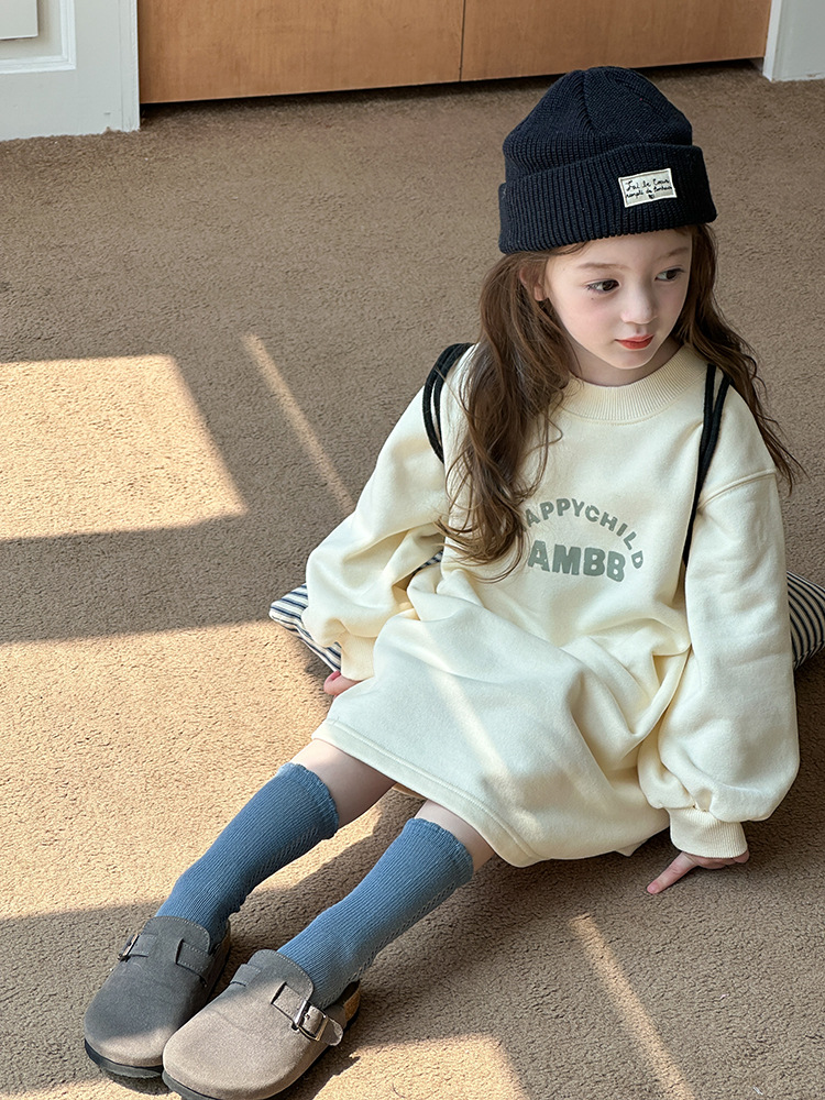 2024-08-26 131824.jpg