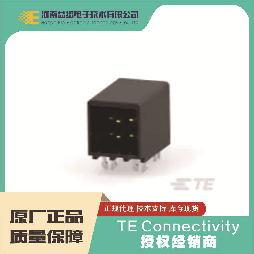 TE/̩��1376009-2 PCB�����������ĸ�� D-2000 ԭװ�ֻ������