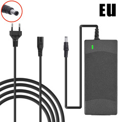 42V 2a急速充電器はKUGOO S1 s 2 s 3電動スクーター充電器部品に適用されます。