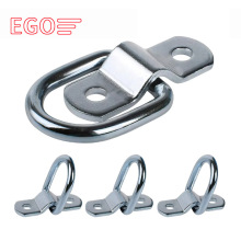 ��܇���hD�����h����T���K�h���h�ذ��h�ԭh���b����܇���