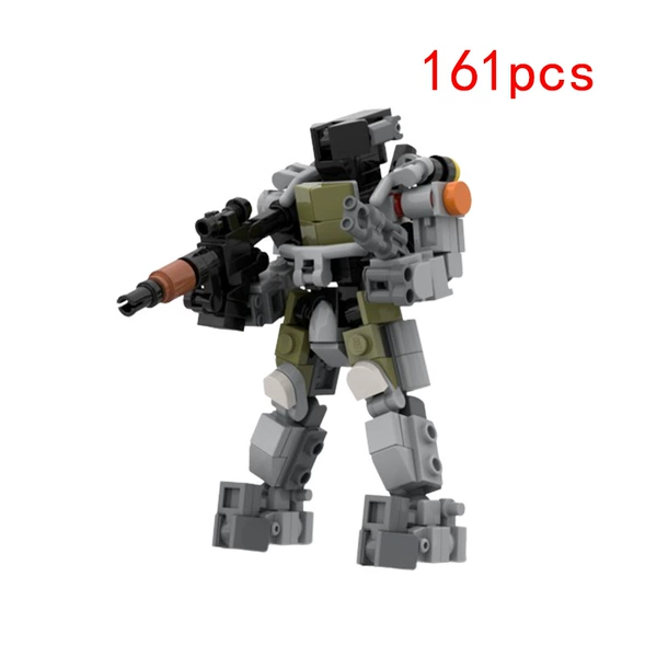 st-MOC-94380