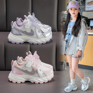 Ůͯ�\��Ь�W���n���ϵ�Ь��ͯ�ܲ�Ь�����¿��д�ͯŮ������Ь��