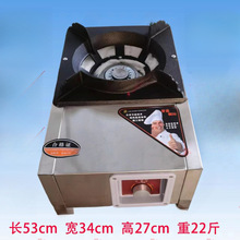 ֲ����늇����ͼ״��ͻ�С���������Рt�͜��t������p��M��Ͱ