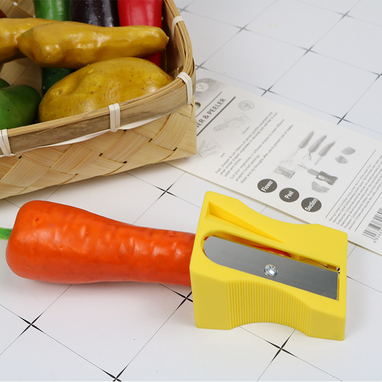 Mascarilla facial de belleza, corte de pepino, compresa de belleza, pelador en rodajas, máscara de pepino, sacapuntas, recipiente de belleza