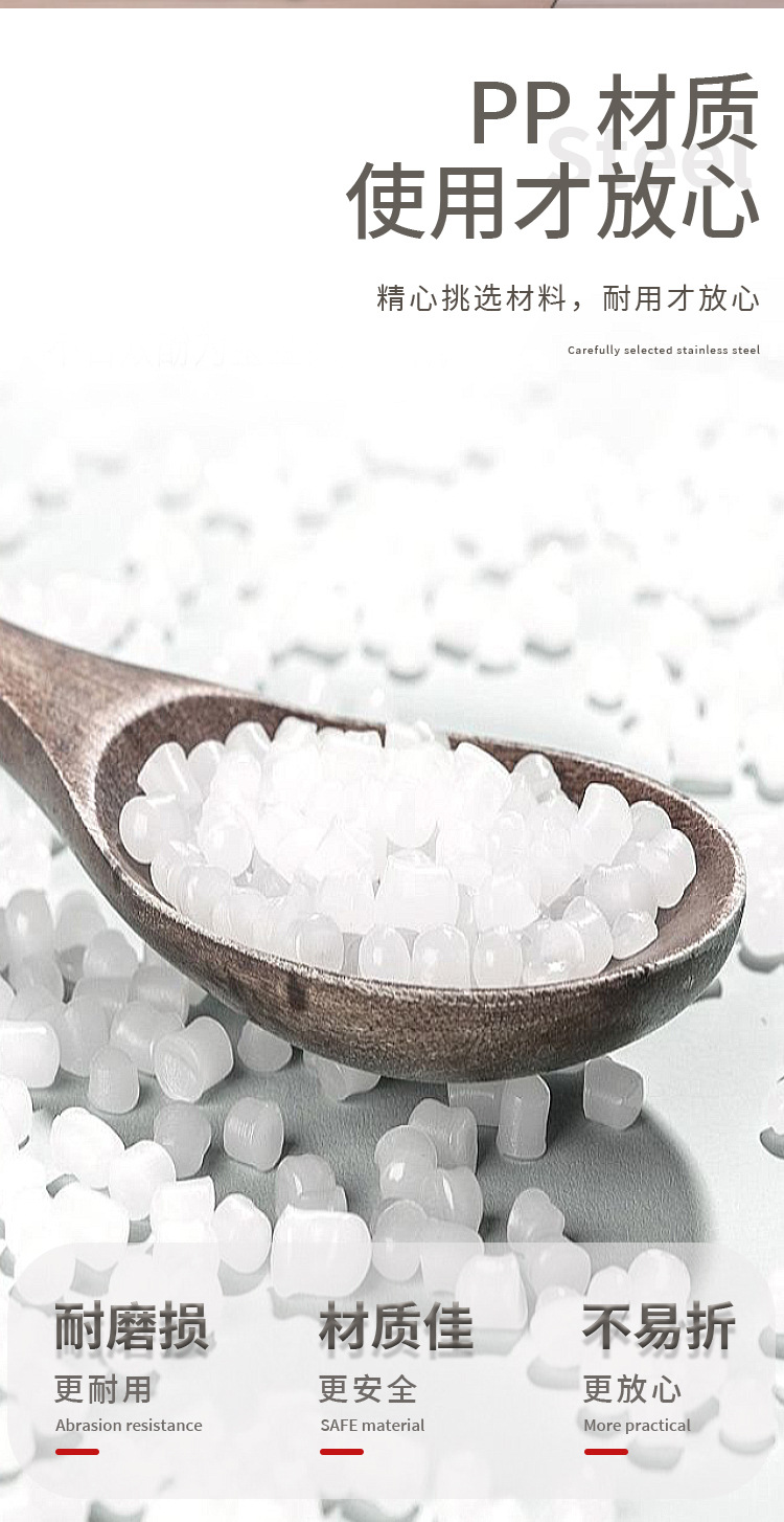 黑白可拼接架_07