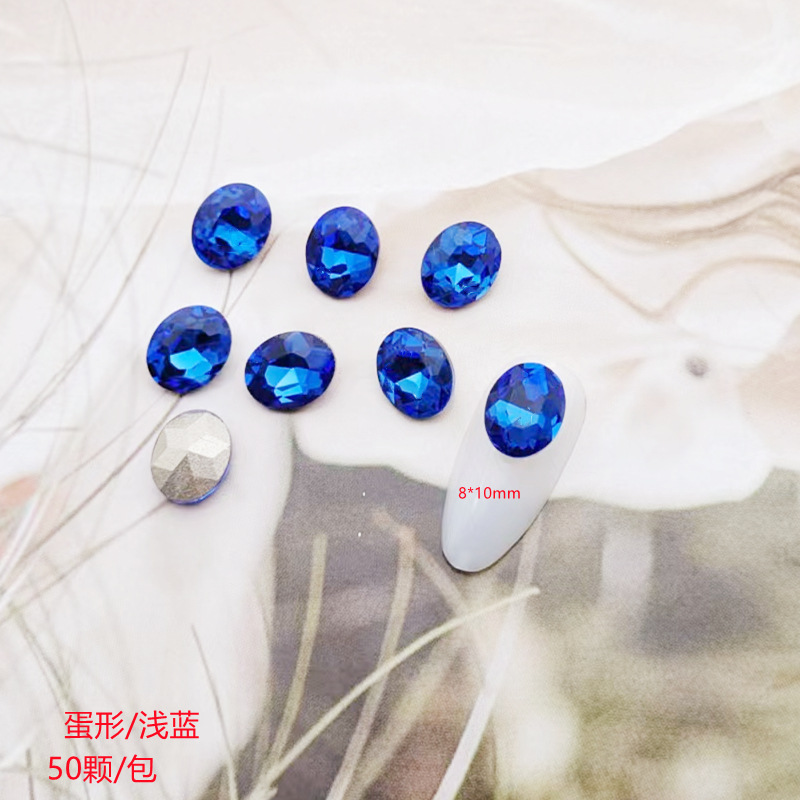 浅蓝 (1)_副本.jpg