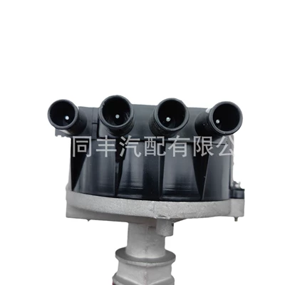 For 4.3L Volvo, Distributor