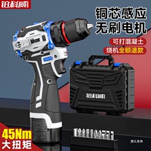 �����늳؛_���֘�荼��ô򠝶๦��늄ӹ��߳���D늄������[