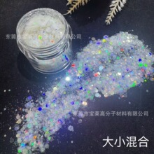 �D����߲ʻòʷ�DIY���z�����b���ɳ���W�D������Ƭ�W��