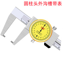 a0-150A^ϲ/Ƭ20-300MMľlN 