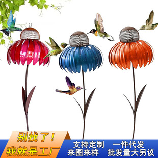 �羳���N��Ʒ����ι�B��������B�\���ٲ�ʳ��ͥԺ�b�ˇƷ�S��