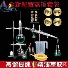 ᾚWsȡἃȫ׌ˮȡb¿