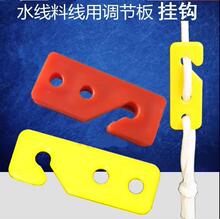 ˮ�������Kˮ�������K ˮ������u��ˮ�����Ԅ��ˮ�������K