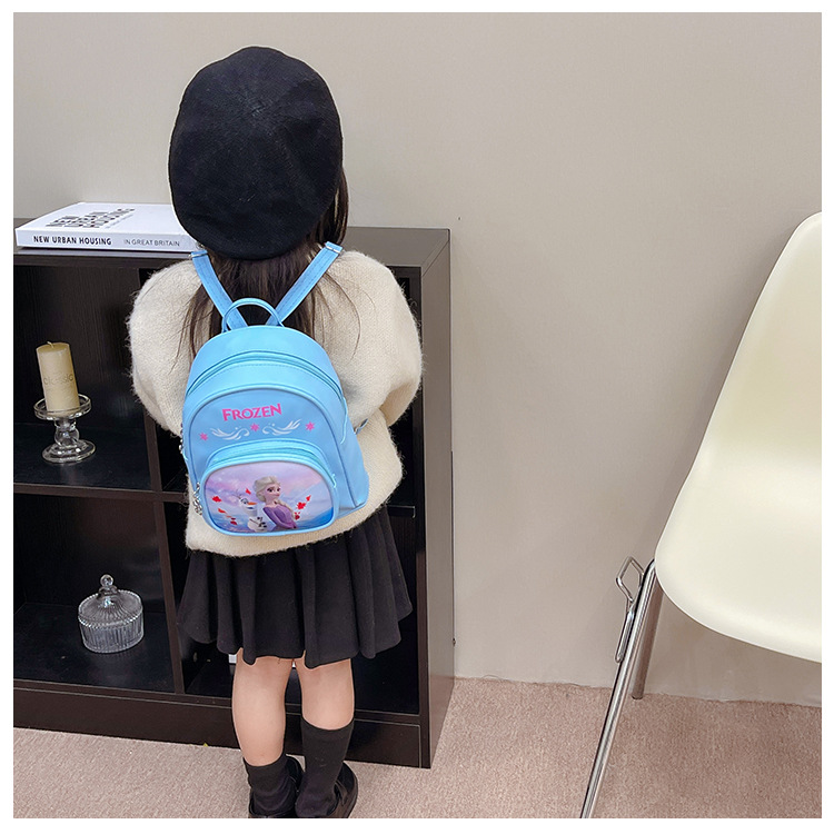 2022121113568115813160w750h750