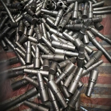 ����ʽ偠t�Lñ  �t��偠t�Lñ  Ҏ���Rȫ�S��ֱ�l