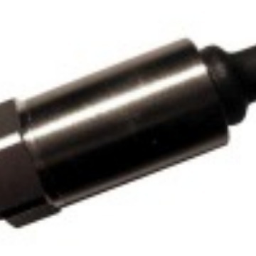 美国MEAS压力传感器EPRB-3高精度压力变送器