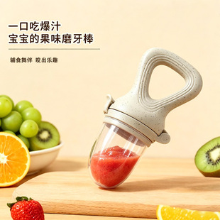 �냺ҧҧ���I�B���ߘ�ˮ���oʳ���z�냺���ߘ��W���oʳι�B��