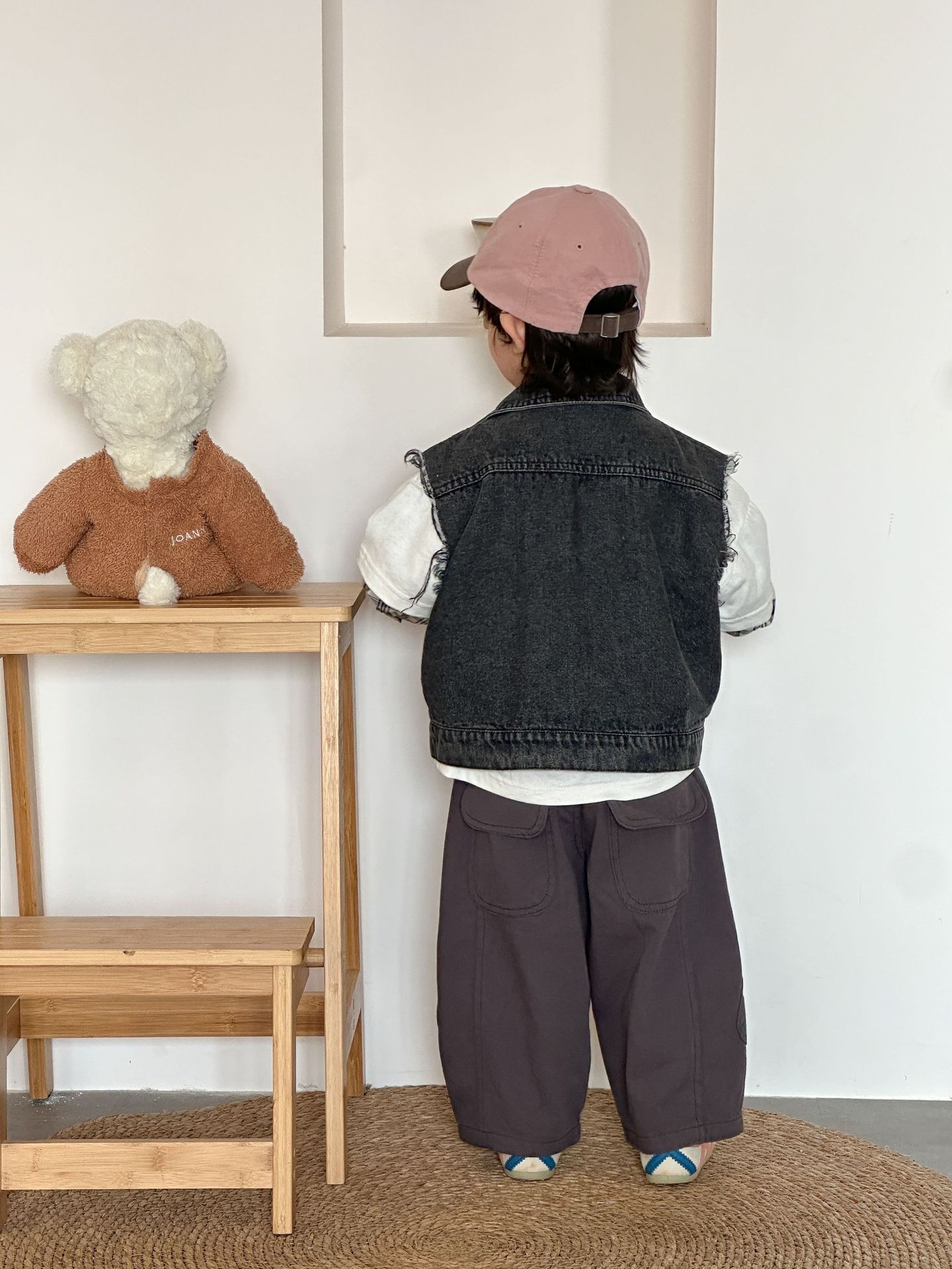 2025-12-11 103946.jpg