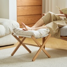 ɳ�l�_̤�k�������ݔR�_���������Й�ľ�|�_�N�Ȳ�׵��ۯB�QЬ��