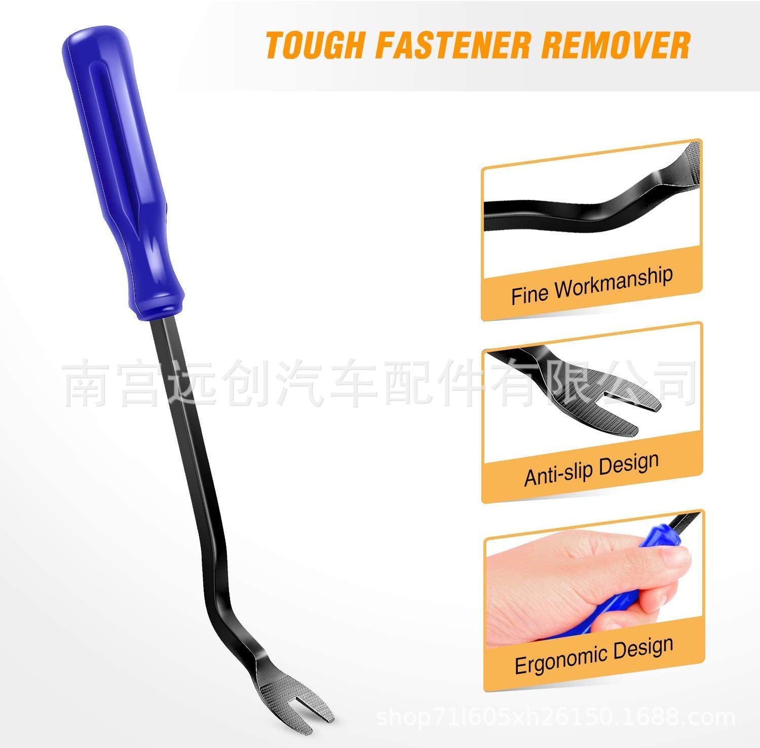 61mUAbQvYlL._AC_SL1500_