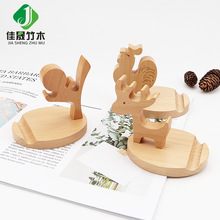 ľͨ֙C֧ ںҙľ֧ kYƷ