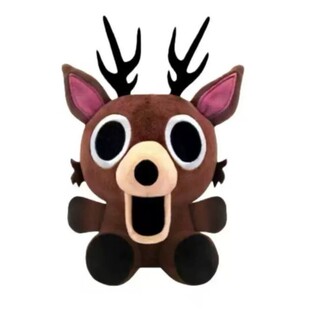 �羳���N�¿�fat jason todd plush �ւ�ɭ�Α�ë�q������ż���
