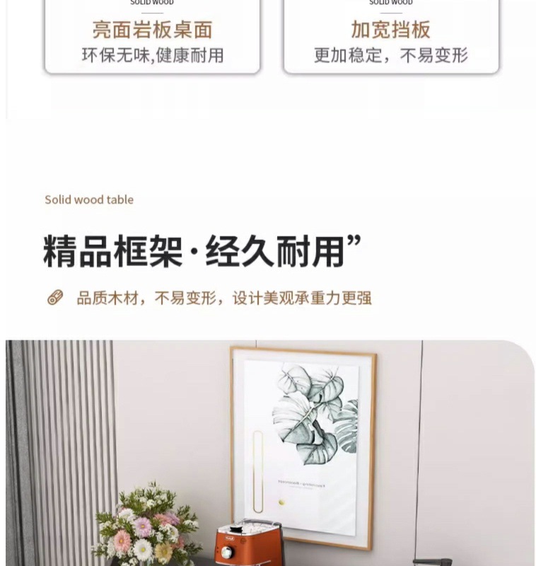 a660933d-78b6-46a9-8213-7d1086aa9265.jpe