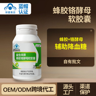 ���z�t��ĸܛ�z�Ҹߺ�����Ʒ���ǿ��N��Մ�{ñ���걣��Ʒ���l���z