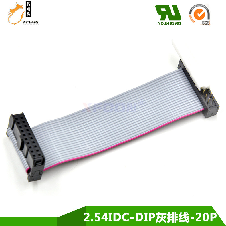 FC FD 鱣dipƷ߻ 20P