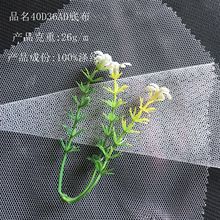 ]ǾW۵ײ鼆ÎWĤ۲ͯbŮbȹ