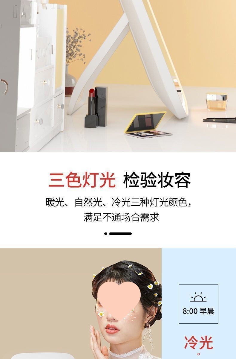 7df75207-dfc2-453c-a744-0050f512fa8d.jpe