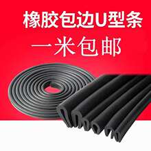 ���zU�Ͱ�߅�ܷ�l ���۷����ֲ��P䓰����k��������o�ڱ��o�l