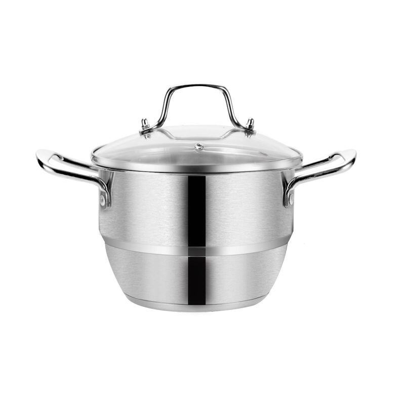 14658473117_1200984091