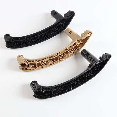 Suitable for Bmw X3 Inner Armrest, handle, handle
