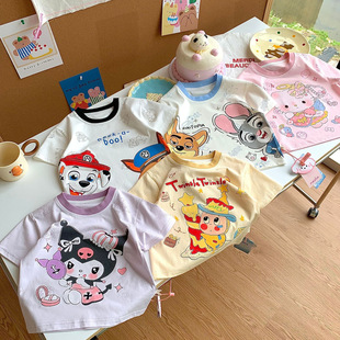 26�Ķ��䃺ͯ��ͨӡ�����ɐۈA�IT����ͯŮͯ���⾀׃���������