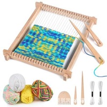 ľ�|ë��ľˇ�������Ͽ����C��ͯ�ֹ��Y��Ů���׃��@�^�ǽ̾�