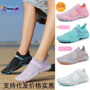 �S��ֱ�N�¿�羳������ϪЬ��ˮɳ��Ьͽ����ˮЬˮꑃɗ���ָЬ