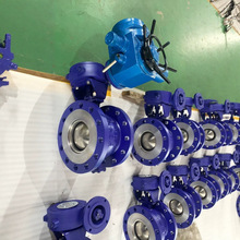 늄Ӳ��P��������y����늏SQ941F-16C�ߜ�dn50�ߜ�늄����y