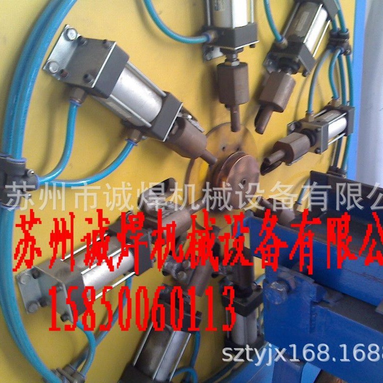 ���ݳϺ���Ӧ���������Ǽ�����㺸�����Զ���Ȧ������ֱ��