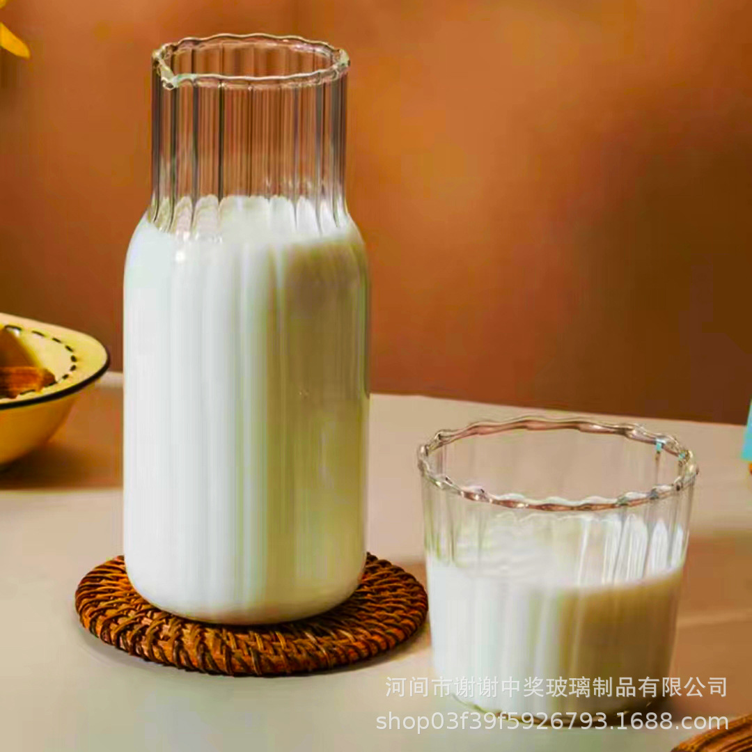 스트라이프 약 500ml