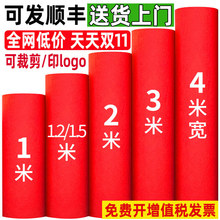 �t��̺�Y��t��̺һ���Ի�c�_�I����T�ڼt��̺�Ӻ�����L��ʹ��
