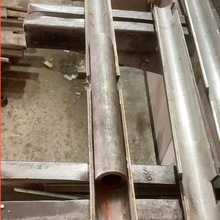 304��ĥ�����a�S�ҷ�ĥ�w��316LʡU�ͷ�ĥ�� 310S偠t��ĥ�o��