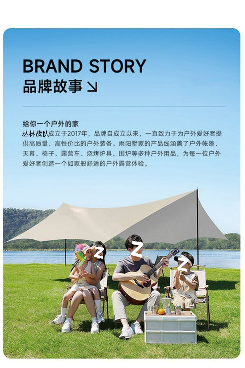 43196ef4-1dcd-4311-89aa-729095ecb442.jpe